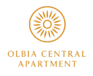 Olbia – Central Apartment